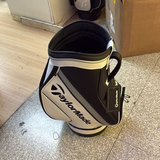 (Category: ) located in . Submitted by 99golf.sg (Listing ID 1367358530, Image 1). Description: .