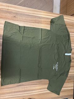 （分類：）位於 。 由 maban_hk 提交（商品編號 1367431831，圖片 1）。簡介： 。
