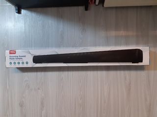 （分類：）位於 。 由 lukhugo 提交（商品編號 1367387342，圖片 1）。簡介： 。