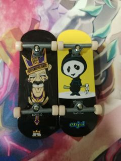 (Category: ) located in . Submitted by don_. (Listing ID 1367431048, Image 1). Description: .