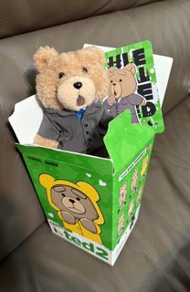 （分類：）位於 。 由 vi_vic 提交（商品編號 1367461147，圖片 1）。簡介： 。