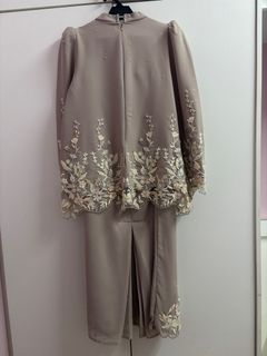 (Category: ) located in . Submitted by nadia_hanafiah (Listing ID 1367326010, Image 1). Description: .