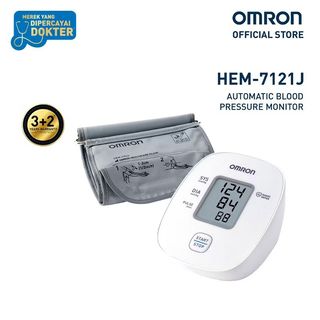 (Kategori: ) berada di . Dikirim oleh surelrima24009 (ID iklan 1367306472, Gambar 1). Deskripsi: .