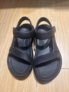 （分類：）位於 。 由 lylam0817 提交（商品編號 1367435031，圖片 1）。簡介： 。