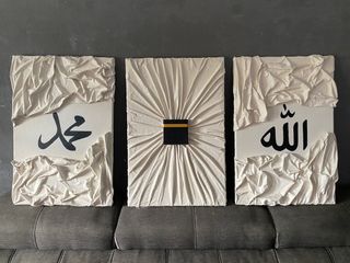 (Category: ) located in . Submitted by fidaarts (Listing ID 1367386112, Image 1). Description: .