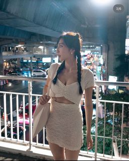 （分類：）位於 。 由 ooyeah_111 提交（商品編號 1367480025，圖片 1）。簡介： 。