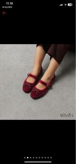 (Kategori: ) berada di . Dikirim oleh billthings (ID iklan 1367326559, Gambar 1). Deskripsi: .