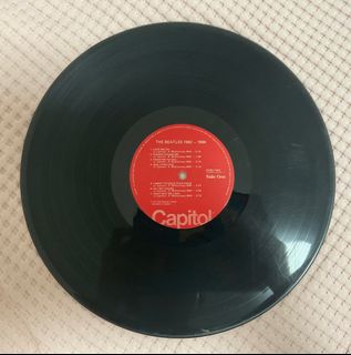 （分類：）位於 。 由 picklebeanhoes 提交（商品編號 1367464653，圖片 1）。簡介： 。