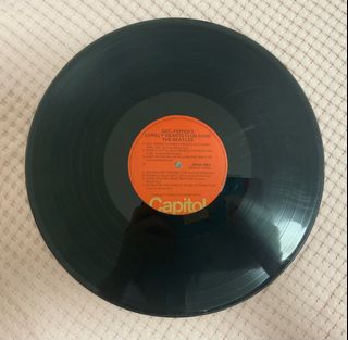 （分類：）位於 。 由 picklebeanhoes 提交（商品編號 1367464862，圖片 1）。簡介： 。