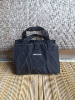(Kategori: ) berada di . Dikirim oleh muchanbagstore (ID iklan 1367296336, Gambar 1). Deskripsi: .