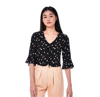(Category: ) located in . Submitted by liushabaooo (Listing ID 1367421647, Image 1). Description: .