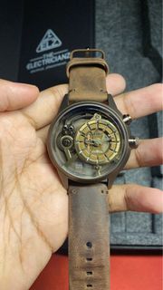(Category: ) located in . Submitted by zacksstore (Listing ID 1367304322, Image 1). Description: .