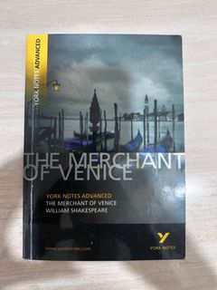 （分類：）位於 。 由 kt0423 提交（商品編號 1367386589，圖片 1）。簡介： 。