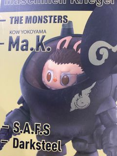 （分類：）位於 。 由 kilobitbear 提交（商品編號 1367393947，圖片 1）。簡介： 。