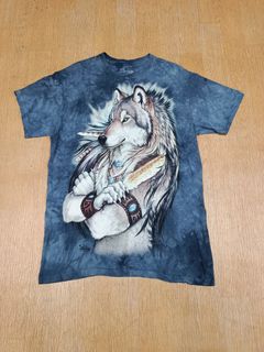 (Category: ) located in . Submitted by methriftings (Listing ID 1367408817, Image 1). Description: .