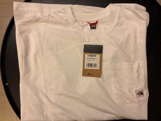 （分類：）位於 。 由 briankkcheng 提交（商品編號 1367428912，圖片 1）。簡介： 。