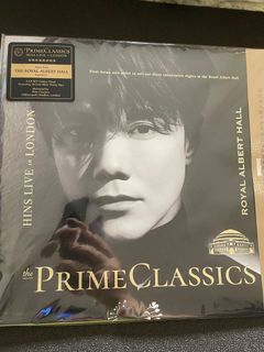 （分類：）位於 。 由 eunixox 提交（商品編號 1367327208，圖片 1）。簡介： 。