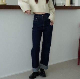 由 sun_nn (刊登 ID 1367329015，圖片 1) 提交，位於 的 (類別：)，說明：。