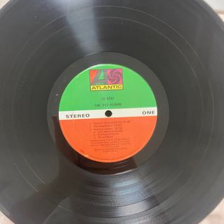 （分類：）位於 。 由 picklebeanhoes 提交（商品編號 1367450309，圖片 1）。簡介： 。