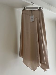 （分類：）位於 。 由 ming9488 提交（商品編號 1367373325，圖片 1）。簡介： 。