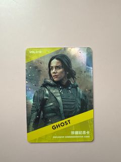 （分類：）位於 。 由 lky_99 提交（商品編號 1367333090，圖片 1）。簡介： 。