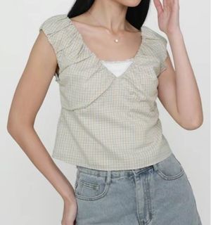 (Category: ) located in . Submitted by nurul_2019 (Listing ID 1367352023, Image 1). Description: .