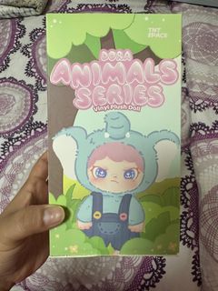 （分類：）位於 。 由 catcatg7 提交（商品編號 1367361328，圖片 1）。簡介： 。