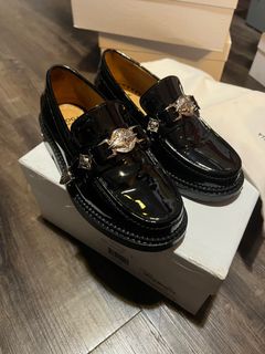 （分類：）位於 。 由 wtthekell 提交（商品編號 1367338185，圖片 1）。簡介： 。