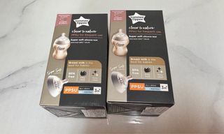 （分類：）位於 。 由 zoe0520 提交（商品編號 1367439752，圖片 1）。簡介： 。