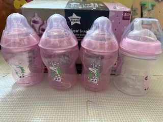 （分類：）位於 。 由 kweemie 提交（商品編號 1367325720，圖片 1）。簡介： 。