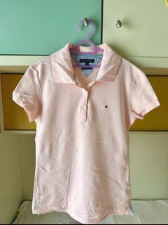 （分類：）位於 。 由 catcat.station 提交（商品編號 1367317944，圖片 1）。簡介： 。