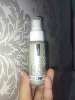(Kategori: ) berada di . Dikirim oleh dirpriloved (ID iklan 1367392378, Gambar 1). Deskripsi: .