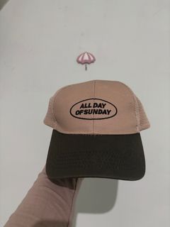 (Kategori: ) berada di . Dikirim oleh cleaningkamarku (ID iklan 1367368155, Gambar 1). Deskripsi: .