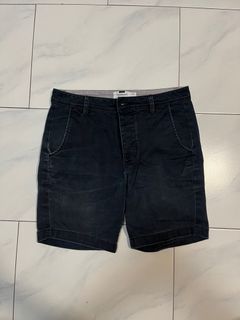 (Category: ) located in . Submitted by vtg.thrift (Listing ID 1367347067, Image 1). Description: .
