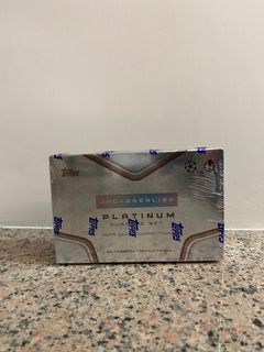 （分類：）位於 。 由 pl825 提交（商品編號 1367305397，圖片 1）。簡介： 。