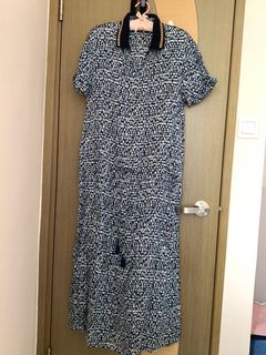 （分類：）位於 。 由 lankoo 提交（商品編號 1367306513，圖片 1）。簡介： 。