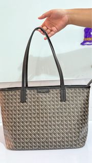 (Kategori: ) berada di . Dikirim oleh e_cheee (ID iklan 1367297858, Gambar 1). Deskripsi: .