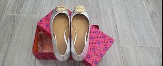 （分類：）位於 。 由 da_luxury_ 提交（商品編號 1367411902，圖片 1）。簡介： 。