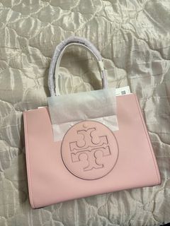 （分類：）位於 。 由 dlayy 提交（商品編號 1367376331，圖片 1）。簡介： 。
