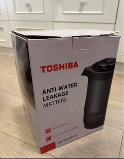 （分類：）位於 。 由 mo001 提交（商品編號 1367379831，圖片 1）。簡介： 。