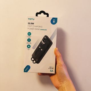 （分類：）位於 。 由 ko_hang 提交（商品編號 1367407225，圖片 1）。簡介： 。