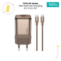 (Kategori: ) berada di . Dikirim oleh bernieprlvd (ID iklan 1367322078, Gambar 1). Deskripsi: .