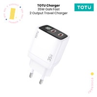 (Kategori: ) berada di . Dikirim oleh bernieprlvd (ID iklan 1367323225, Gambar 1). Deskripsi: .