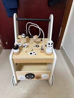 （分類：）位於 。 由 j_pets 提交（商品編號 1367389957，圖片 1）。簡介： 。