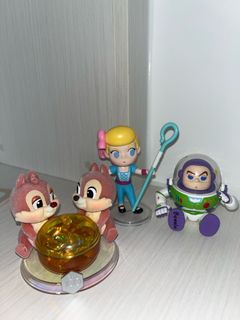 （分類：）位於 。 由 bellooohehe_ 提交（商品編號 1367344242，圖片 1）。簡介： 。