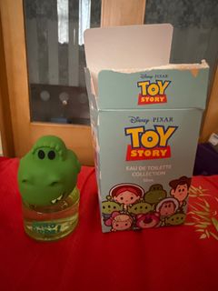 （分類：）位於 。 由 ms.happppppys 提交（商品編號 1367297407，圖片 1）。簡介： 。