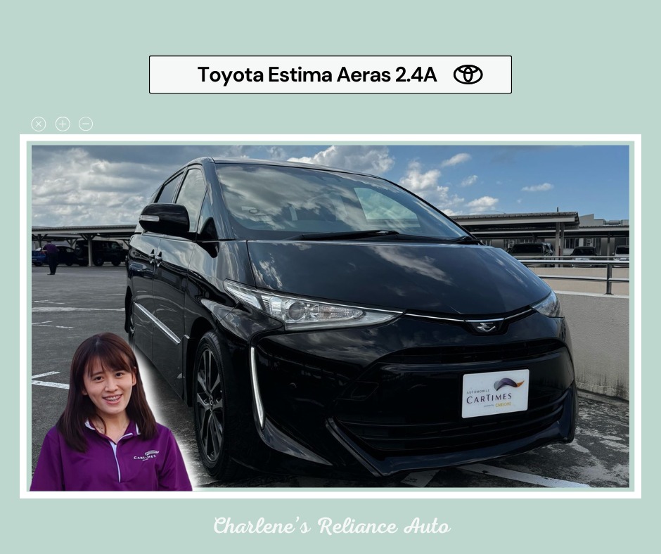 (Category: ) located in . Submitted by reliance_auto_by_charlene (Listing ID 1367319039, Image 1). Description: .