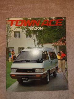 （分類：）位於 。 由 happystorm.mirage 提交（商品編號 1354664100，圖片 1）。簡介： 。