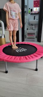 （分類：）位於 。 由 Abbbo 提交（商品編號 1367314328，圖片 1）。簡介： 。