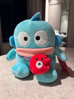 (Category: ) located in . Submitted by vicedithchuaa (Listing ID 1367436405, Image 1). Description: .